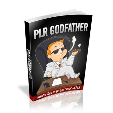 PLR Godfather