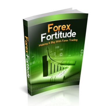 Forex Fortitude