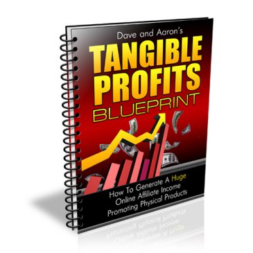 Tangible Profits Blueprint