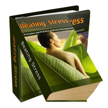 Beating Stress