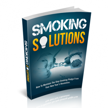 Smoking Solutions